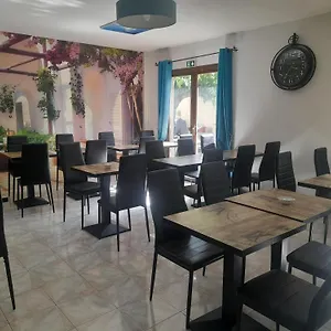 Les Alizés Hotel