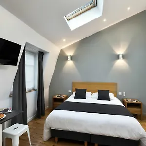 book here